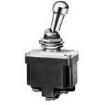 MS24659-24K electronic component of Honeywell