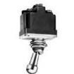 MS24659-24K  Electromechanical