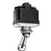 MS24659-26F  Electromechanical