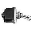 MS24659-26F Toggle Switches