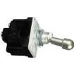 MS24659-29F Toggle Switches