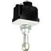 MS24659-31M  Electromechanical