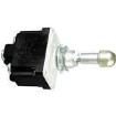 MS24659-31M Toggle Switches