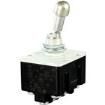 MS24660-21N electronic component of Honeywell