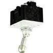 MS24660-21N  Electromechanical