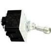 MS24660-21N Toggle Switches