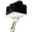 MS24660-22D  Electromechanical