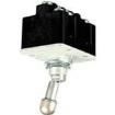 MS24660-22F  Electromechanical