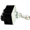 MS24660-22F Toggle Switches
