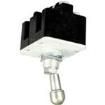 MS24660-22G  Electromechanical