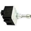 MS24660-27E Toggle Switches