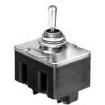 MS24660-27L electronic component of Honeywell