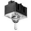 MS24660-27L  Electromechanical