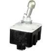 MS24660-30F electronic component of Honeywell
