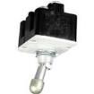 MS24660-30F  Electromechanical