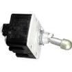 MS24660-30F Toggle Switches