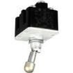 MS24660-31L  Electromechanical