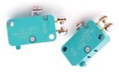 MS25253-1  Electromechanical