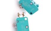 MS25253-1 Basic / Snap Action Switches