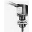 MS27240-4  Electromechanical