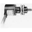 MS27240-4 Limit Switches
