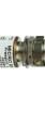 MS27240-7 Limit Switches