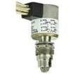 MS27240-8  Electromechanical