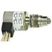 MS27240-8 Limit Switches