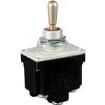 MS27407-3 electronic component of Honeywell