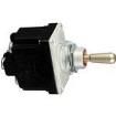 MS27407-3 Toggle Switches
