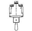 MS27407-6  Electromechanical
