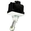 MS27408-1F  Electromechanical
