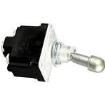 MS27408-1F Toggle Switches