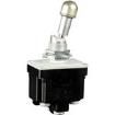 MS27408-2L electronic component of Honeywell