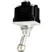 MS27408-2L  Electromechanical