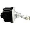 MS27408-2L Toggle Switches