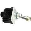 MS27408-4E Toggle Switches