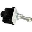 MS27408-4F Toggle Switches