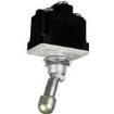 MS27408-4K  Electromechanical