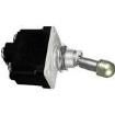 MS27408-4K Toggle Switches