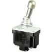 MS27408-4P electronic component of Honeywell
