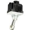 MS27408-4P  Electromechanical
