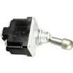 MS27408-4P Toggle Switches