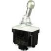 MS27408-5K electronic component of Honeywell