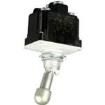 MS27408-5K  Electromechanical