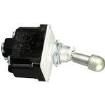 MS27408-5K Toggle Switches