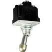 MS27408-5L  Electromechanical