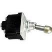 MS27408-5L Toggle Switches
