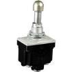 MS27408-6E electronic component of Honeywell