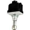 MS27408-6E  Electromechanical